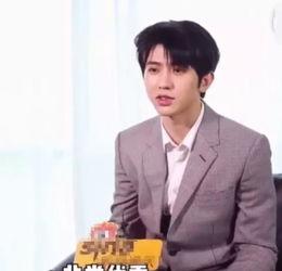 蔡徐坤娱乐吃瓜视频